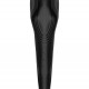 Мастурбатор Satisfyer Men Wand, багатофункціональний, чудово для пар, вібро-мінет Мастурбатор Satisfyer Men Wand, багатофункціональний, чудово для пар, вібро-мінет