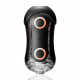 Мастурбатор Tenga Flip Orb Strong — Orange Crash, з можливістю зміни тиску та стимулювальними кулька Мастурбатор Tenga Flip Orb Strong — Orange Crash, з можливістю зміни тиску та стимулювальними кулька