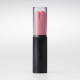 Вібратор-помада IROHA STICK Black Вібратор-помада IROHA STICK Black