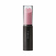Вібратор-помада IROHA STICK Black Вібратор-помада IROHA STICK Black