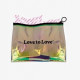 Вібратор-кролик Love To Love Hello Rabbit Violet з гнучким стовбуром і стимуляцією точки G, 2 мотори Вібратор-кролик Love To Love Hello Rabbit Violet з гнучким стовбуром і стимуляцією точки G, 2 мотори