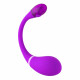 Інтерактивне віброяйце Ohmibod Esca2 for Kiiroo (підходить для вебкама) Інтерактивне віброяйце Ohmibod Esca2 for Kiiroo (підходить для вебкама)