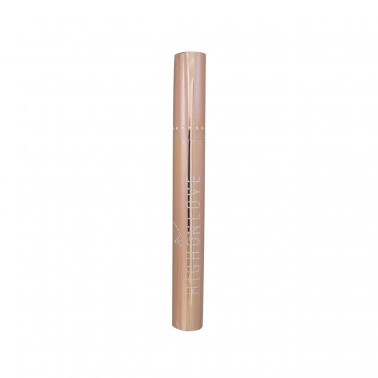 Стимулирующий блеск для губ HighOnLove - Couples Lip Gloss (7 мл) с эффектом вибрации, холод-тепло