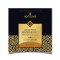 Пробник Sensuva - Ultra–Thick Water-Based Salted Caramel (6 мл)