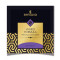 Пробник Sensuva - Hybrid Formula (6 мл)