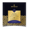 Пробник Sensuva - Hybrid Formula Blueberry Muffin (6 мл)