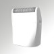 Персональний тример Ultimate Personal Shaver - Women Персональний тример Ultimate Personal Shaver - Women