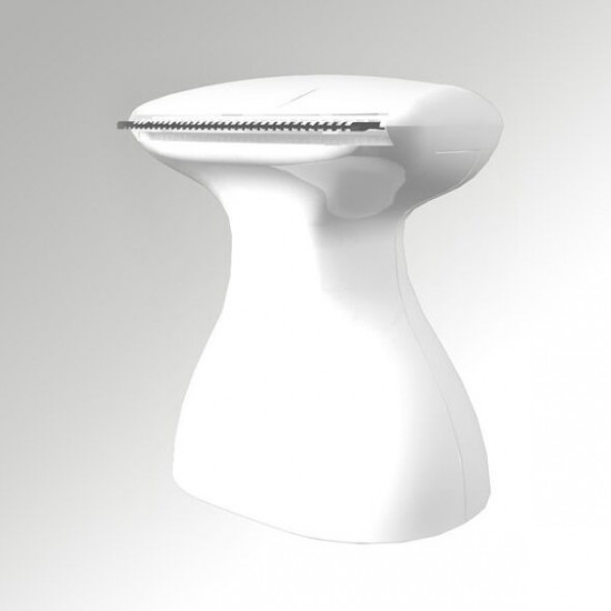 Персональний тример Ultimate Personal Shaver - Women Персональний тример Ultimate Personal Shaver - Women
