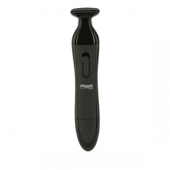 Персональний тример Ultimate Personal Shaver - Men Персональний тример Ultimate Personal Shaver - Men