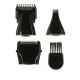 Персональний тример Ultimate Personal Shaver - Men Персональний тример Ultimate Personal Shaver - Men
