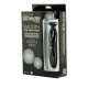 Персональний тример Ultimate Personal Shaver - Men Персональний тример Ultimate Personal Shaver - Men
