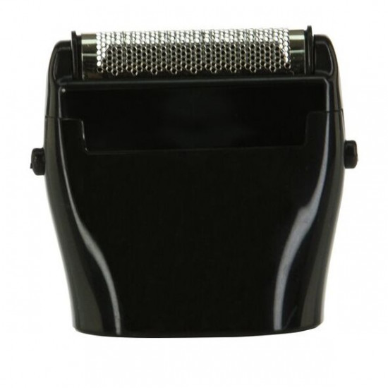 Персональний тример Ultimate Personal Shaver - Men Персональний тример Ultimate Personal Shaver - Men