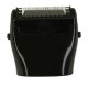 Персональний тример Ultimate Personal Shaver - Men Персональний тример Ultimate Personal Shaver - Men