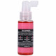 Спрей для мінету Doc Johnson GoodHead DeepThroat Spray - Watermelon 59 мл для глибокого мінету Спрей для мінету Doc Johnson GoodHead DeepThroat Spray - Watermelon 59 мл для глибокого мінету