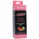 Спрей для мінету Doc Johnson GoodHead DeepThroat Spray - Watermelon 59 мл для глибокого мінету Спрей для мінету Doc Johnson GoodHead DeepThroat Spray - Watermelon 59 мл для глибокого мінету