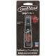 Спрей для мінету Doc Johnson GoodHead Tingle Spray - Strawberry (29 мл) із стимулюючим ефектом Спрей для мінету Doc Johnson GoodHead Tingle Spray - Strawberry (29 мл) із стимулюючим ефектом