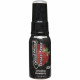 Спрей для мінету Doc Johnson GoodHead Tingle Spray - Strawberry (29 мл) із стимулюючим ефектом Спрей для мінету Doc Johnson GoodHead Tingle Spray - Strawberry (29 мл) із стимулюючим ефектом