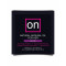 Пробник збудливого масла Sensuva - ON Arousal Oil for Her Ultra (0,5 мл)
