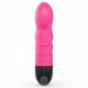Вібратор Dorcel Expert G 2.0 Magenta для точки G, що перезаряджається Вібратор Dorcel Expert G 2.0 Magenta для точки G, що перезаряджається