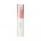 Вібратор-помада IROHA STICK White