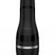 Мастурбатор Satisfyer Men Classic (Silver), ніжний матеріал, зручний корпус Мастурбатор Satisfyer Men Classic (Silver), ніжний матеріал, зручний корпус