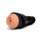 Мастурбатор Satisfyer Men Classic (Black), ніжний матеріал, зручний корпус