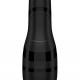 Мастурбатор Satisfyer Men Classic (Black), ніжний матеріал, зручний корпус Мастурбатор Satisfyer Men Classic (Black), ніжний матеріал, зручний корпус