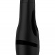 Мастурбатор Satisfyer Men Classic (Black), ніжний матеріал, зручний корпус Мастурбатор Satisfyer Men Classic (Black), ніжний матеріал, зручний корпус