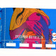 Чекова Книжка SEX Бажань Чекова Книжка SEX Бажань