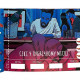 Чекова Книжка SEX Бажань Чекова Книжка SEX Бажань
