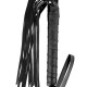Флогер Fetish Tentation Martinet Whip Флогер Fetish Tentation Martinet Whip