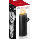 БДСМ-свічка низькотемпературна Fetish Tentation SM Low Temperature Candle Black БДСМ-свічка низькотемпературна Fetish Tentation SM Low Temperature Candle Black
