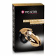 Клітка для члена з електростимуляцією Mystim Pubic Enemy No 1 - Gold Edition Клітка для члена з електростимуляцією Mystim Pubic Enemy No 1 - Gold Edition