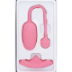 Смарт-тренажер Кегеля для жінок Magic Motion Kegel Coach Смарт-тренажер Кегеля для жінок Magic Motion Kegel Coach