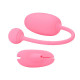 Смарт-тренажер Кегеля для жінок Magic Motion Kegel Coach Смарт-тренажер Кегеля для жінок Magic Motion Kegel Coach