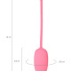 Смарт-тренажер Кегеля для жінок Magic Motion Kegel Coach Смарт-тренажер Кегеля для жінок Magic Motion Kegel Coach