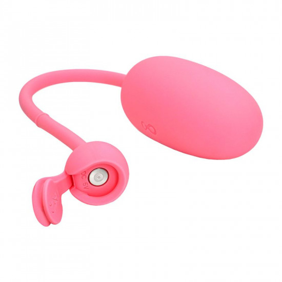 Смарт-тренажер Кегеля для жінок Magic Motion Kegel Coach Смарт-тренажер Кегеля для жінок Magic Motion Kegel Coach