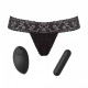 Вібратор Love To Love SECRET PANTY 2, в комплекті трусики, віброкуля, пульт ДК, 10 режимів роботи Вібратор Love To Love SECRET PANTY 2, в комплекті трусики, віброкуля, пульт ДК, 10 режимів роботи