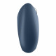 Эрекционное виброкольцо Satisfyer Royal One