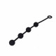 Анальні кульки Nexus Excite Large Anal Beads, силікон, макс. діаметр 3 см Анальні кульки Nexus Excite Large Anal Beads, силікон, макс. діаметр 3 см