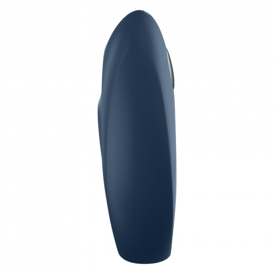 Ерекційне віброкільце Satisfyer Mighty One Ерекційне віброкільце Satisfyer Mighty One