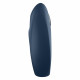 Ерекційне віброкільце Satisfyer Mighty One Ерекційне віброкільце Satisfyer Mighty One