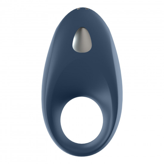 Ерекційне віброкільце Satisfyer Mighty One Ерекційне віброкільце Satisfyer Mighty One