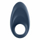 Ерекційне віброкільце Satisfyer Mighty One Ерекційне віброкільце Satisfyer Mighty One