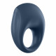 Ерекційне віброкільце Satisfyer Strong One Ерекційне віброкільце Satisfyer Strong One