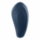 Ерекційне віброкільце Satisfyer Strong One Ерекційне віброкільце Satisfyer Strong One