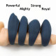 Ерекційне віброкільце Satisfyer Strong One Ерекційне віброкільце Satisfyer Strong One