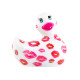 Вібромасажер качечка I Rub My Duckie - Romance v2.0 Вібромасажер качечка I Rub My Duckie - Romance v2.0