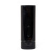 Мастурбатор Kiiroo Onyx +, 10 стисних кілець, не треба рухати, теледільдоніка Мастурбатор Kiiroo Onyx +, 10 стисних кілець, не треба рухати, теледільдоніка