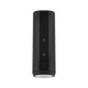 Мастурбатор Kiiroo Onyx +, 10 стисних кілець, не треба рухати, теледільдоніка Мастурбатор Kiiroo Onyx +, 10 стисних кілець, не треба рухати, теледільдоніка